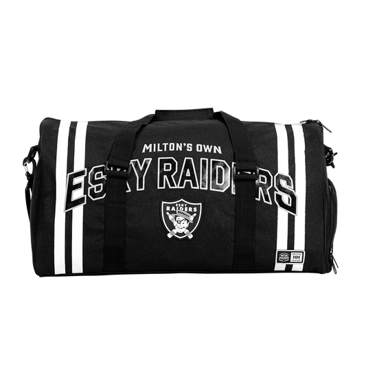 Esky Raiders Duffle Bag