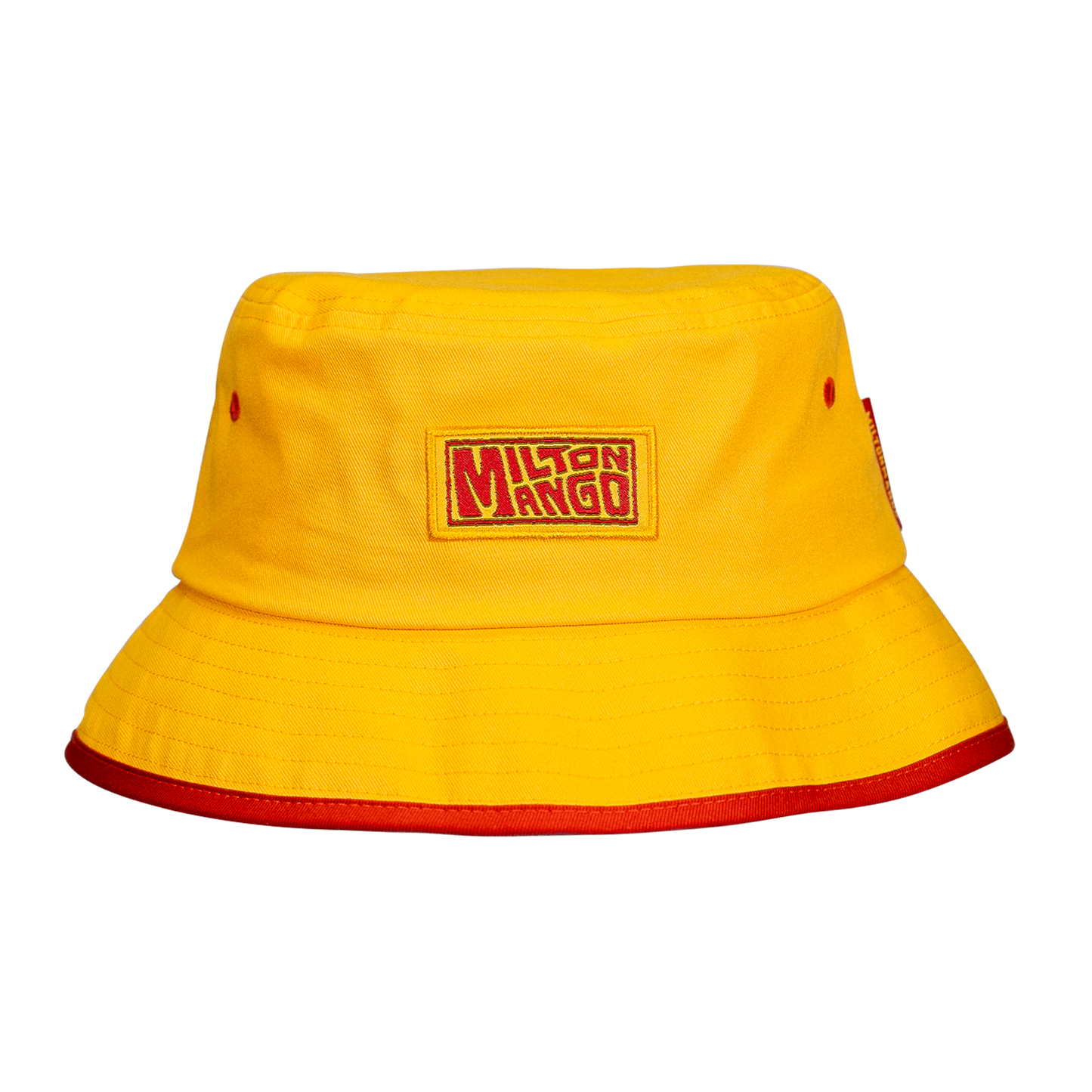 Juice Box Bucket Hat