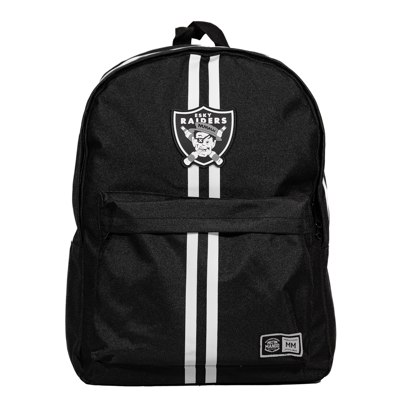 Esky Raiders Backpack