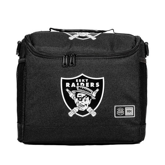 Esky Raiders Cooler Bag