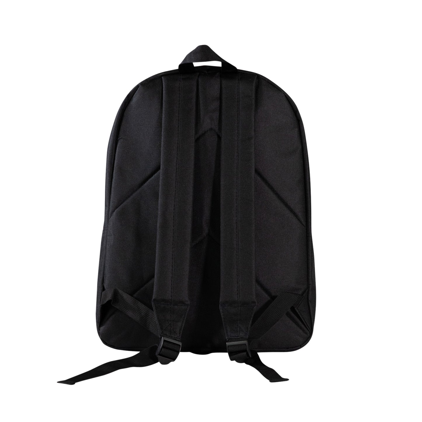 Milton Mango Fever Backpack