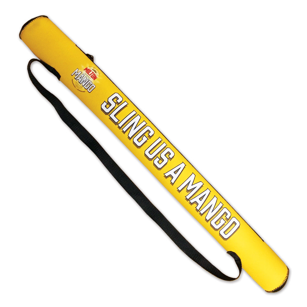 Milton Mango Sling