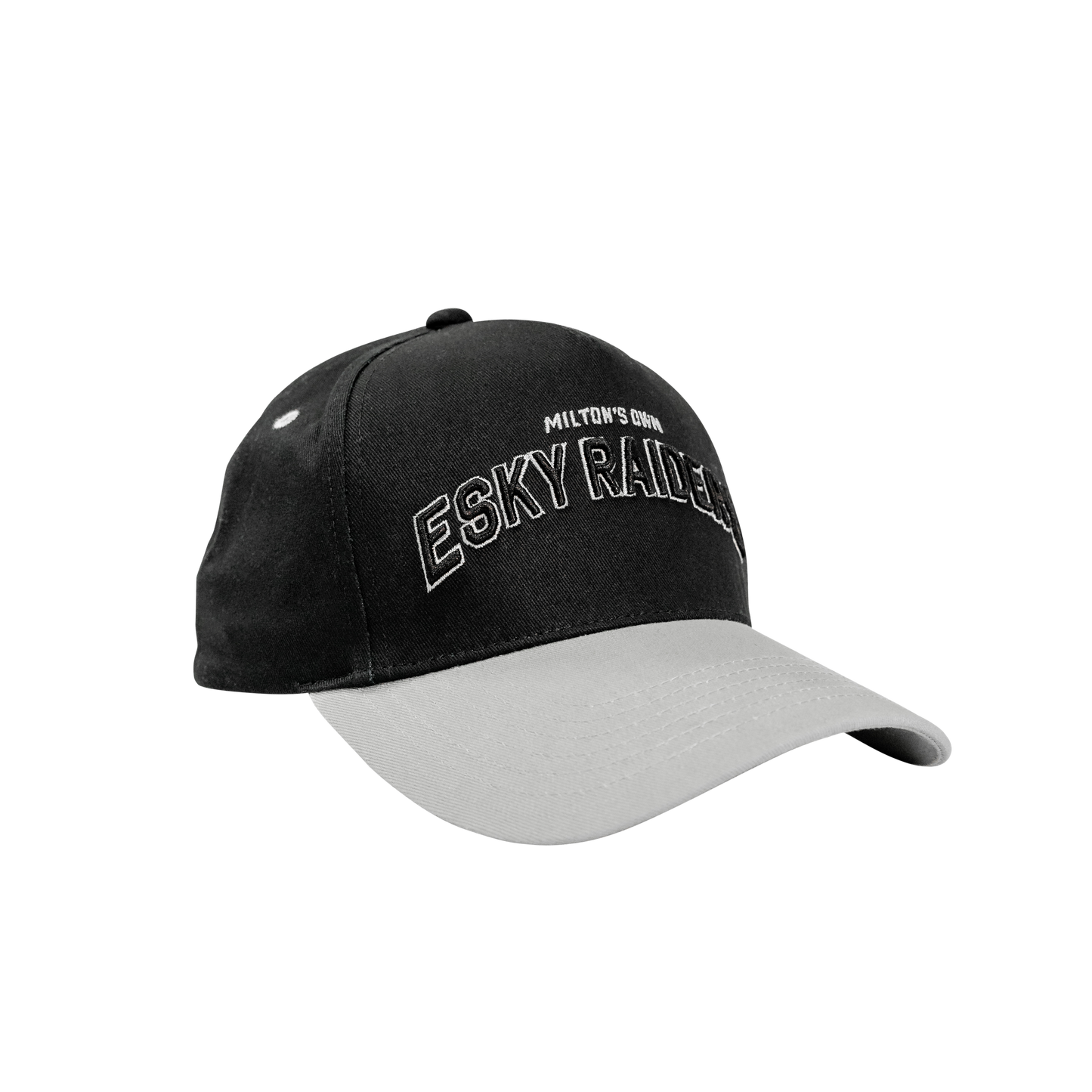 Esky Raiders Snapback