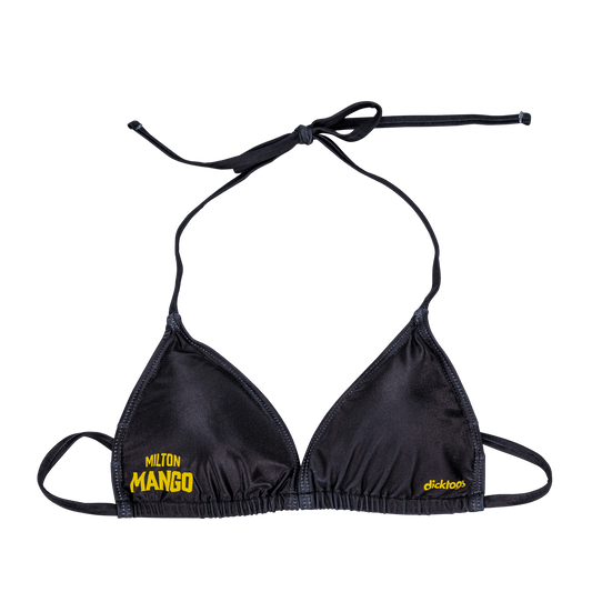 Milton Mango Newstead Bikini Top