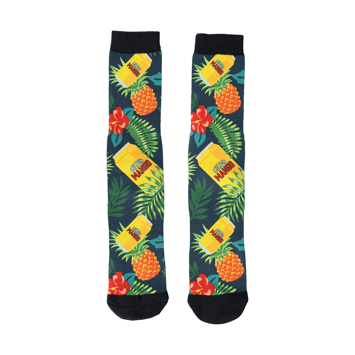 Bowen Socks