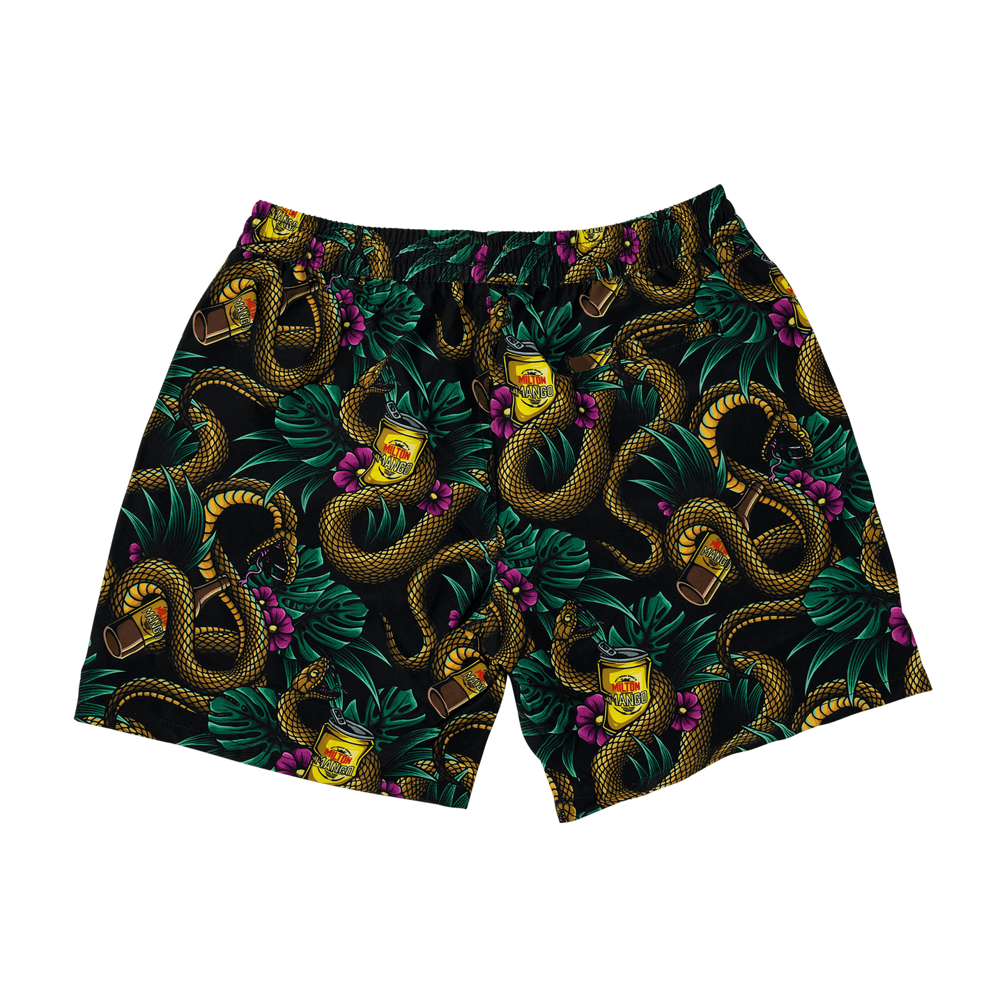 mens boardshorts australia