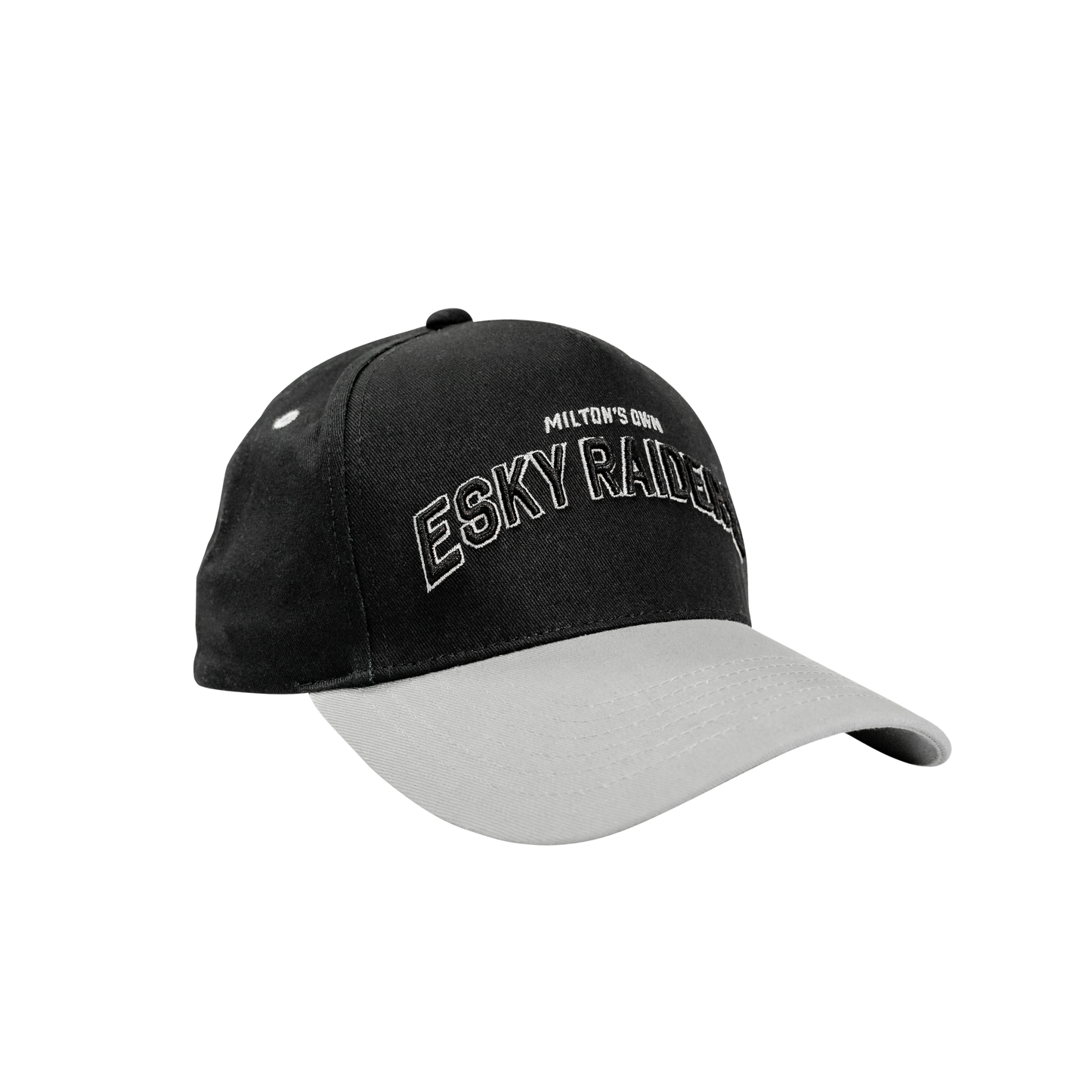 Esky Raiders Snapback - Gift With Purchase