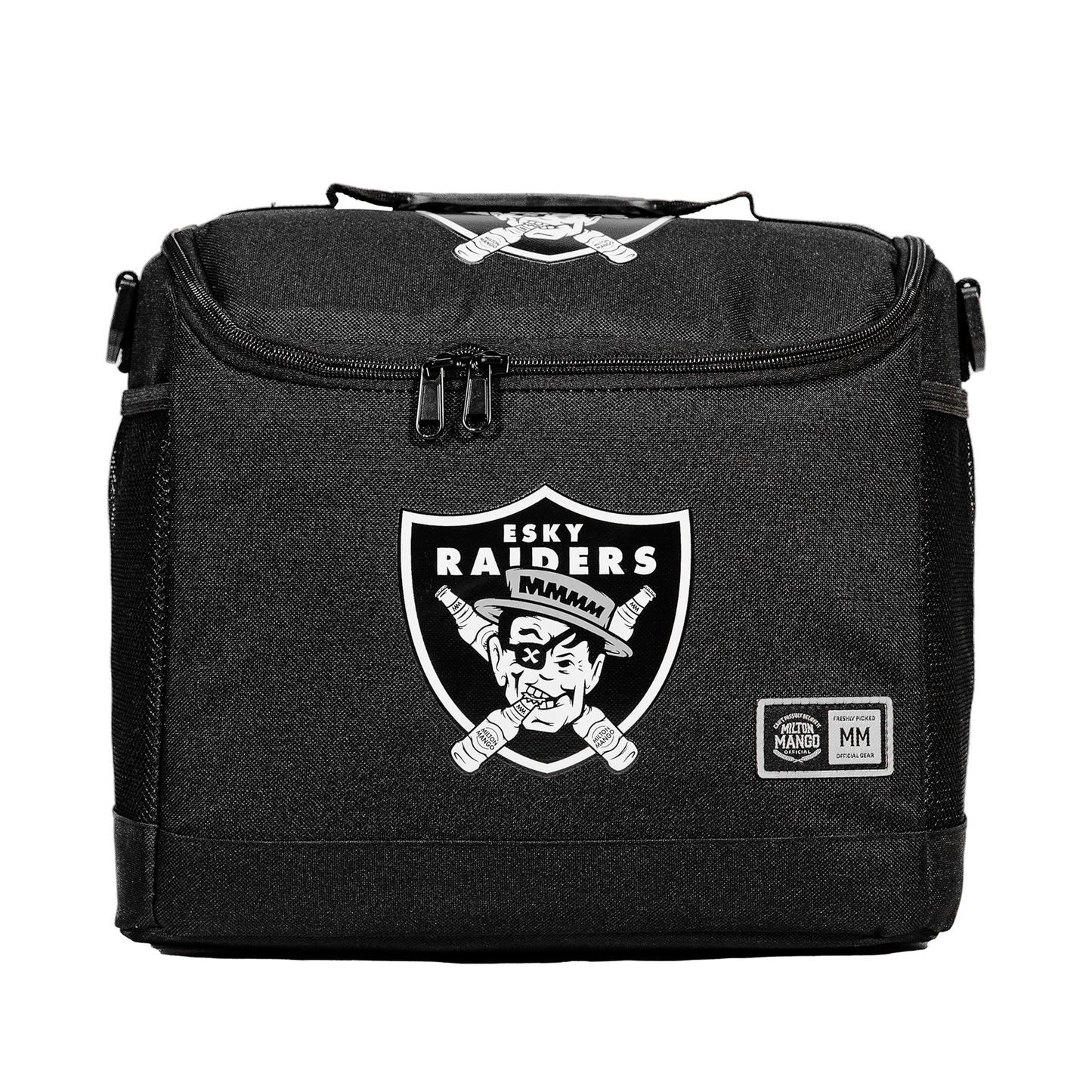 Esky Raiders Cooler Bag
