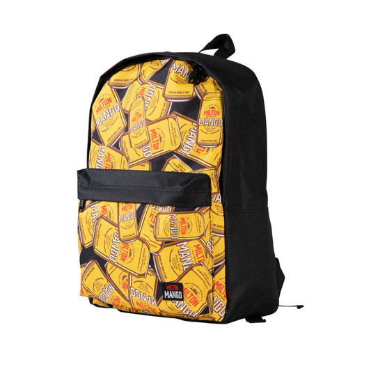 Milton Mango Fever Backpack