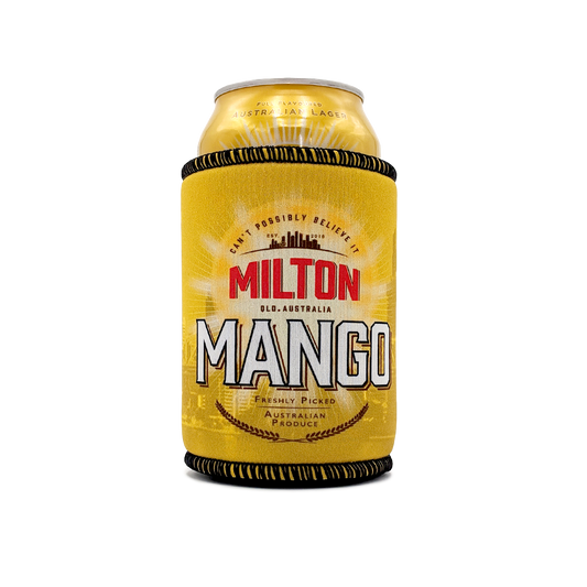 Milton Mango Cooler