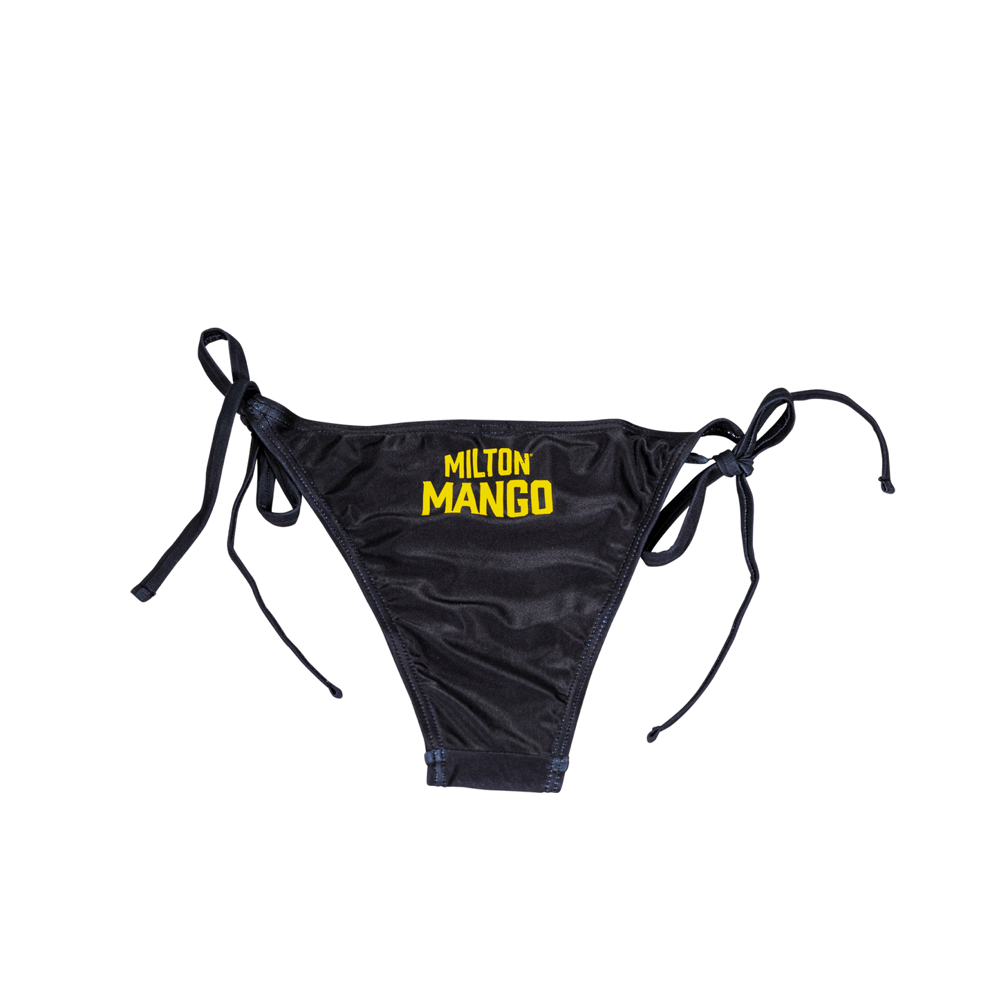 Milton Mango Newstead Bikini Bottom